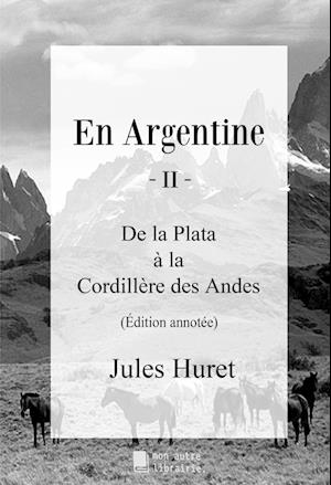 En Argentine - II