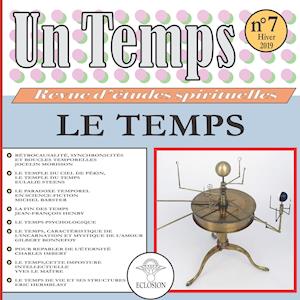 Un Temps 7