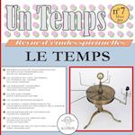 Un Temps 7