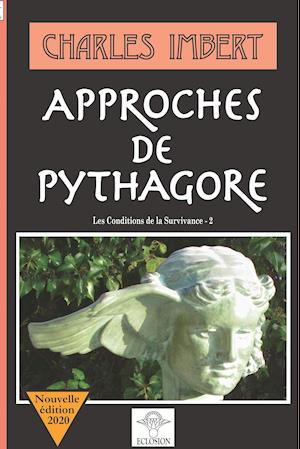 Approches de Pythagore