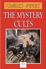 The Mystery Cults