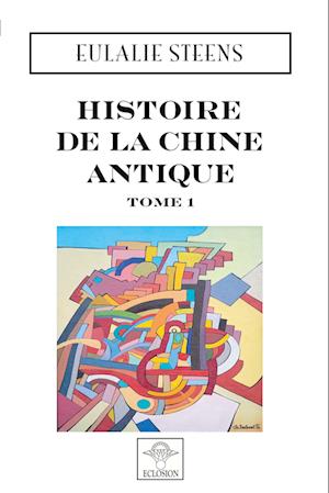 Histoire de la Chine Antique