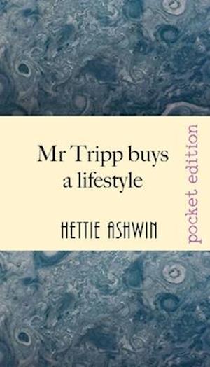 Mr Tripp buys a lifestyle: A rib-tickling look at buying a boat