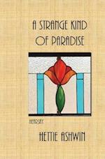 A Strange Kind of Paradise, Hearsay: Novella series (Bk4) 