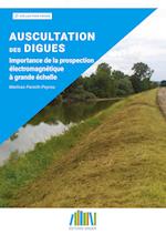 Auscultation des digues