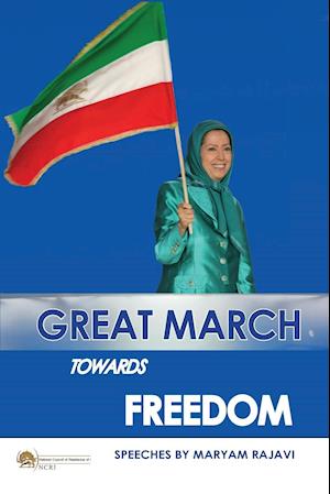 Great March towards Freedom