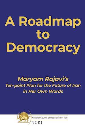 A Roadmap to Democracy