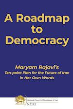 A Roadmap to Democracy 