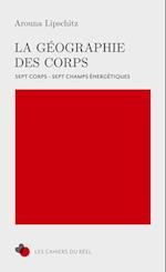 La Géographie des Corps