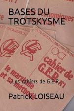 Bases Du Trotskysme