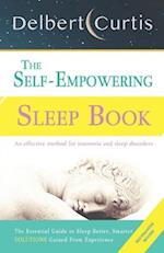 The Self-Empowering Sleep Book