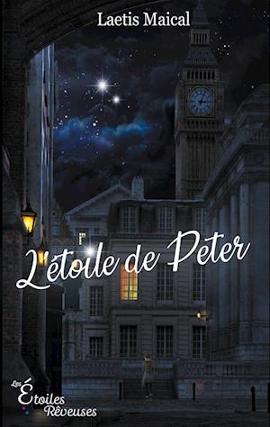 L'étoile de Peter