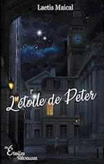 L'étoile de Peter