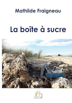 La boite à sucre