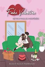 Fake Valentine
