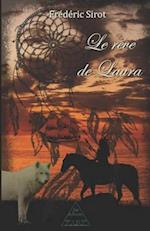 Le rêve de Laura