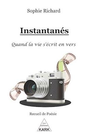 Instantanés