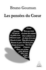 Les pensées du coeur