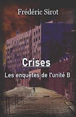 Crises