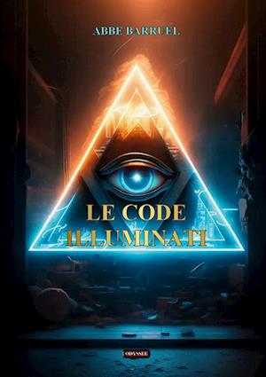 Le code Illuminati