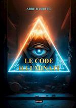 Le code Illuminati