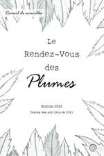 Le Rendez-Vous des Plumes