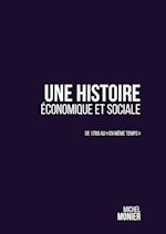 Une histoire économique et sociale