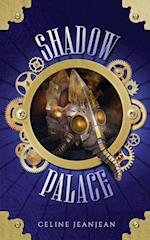 The Shadow Palace 