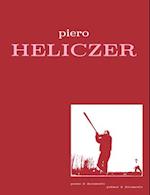 Piero Heliczer