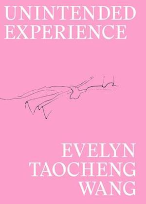 Evelyn Taocheng Wang