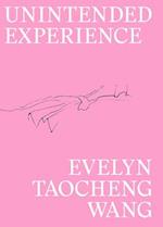 Evelyn Taocheng Wang