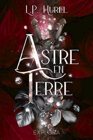 Astre-en-Terre