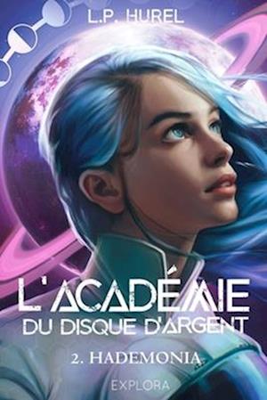 L'Académie du Disque d'Argent