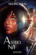 Astro N/F