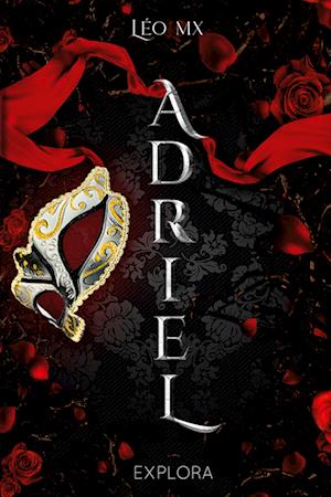 Adriel