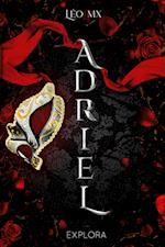 Adriel