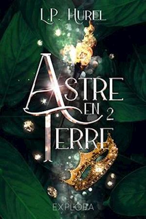 Astre-en-Terre