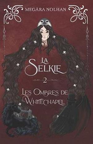 La Selkie