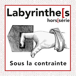 Labyrinthes