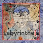 Labyrinthes