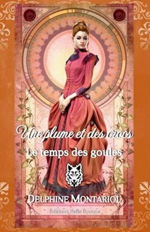 Le temps des goules