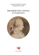 Historiettes, contes et fabliaux