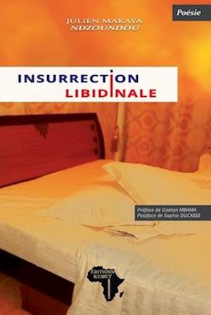 Insurrection libidinale