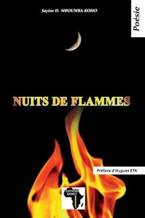 Nuits de flammes