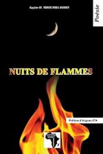 Nuits de flammes