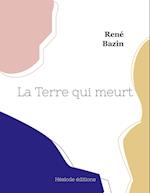 La Terre qui meurt