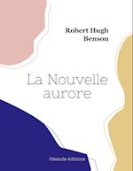 La Nouvelle aurore