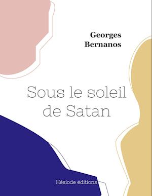 Sous le soleil de Satan