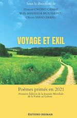 Voyage Et Exil