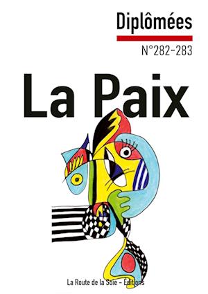 La Paix